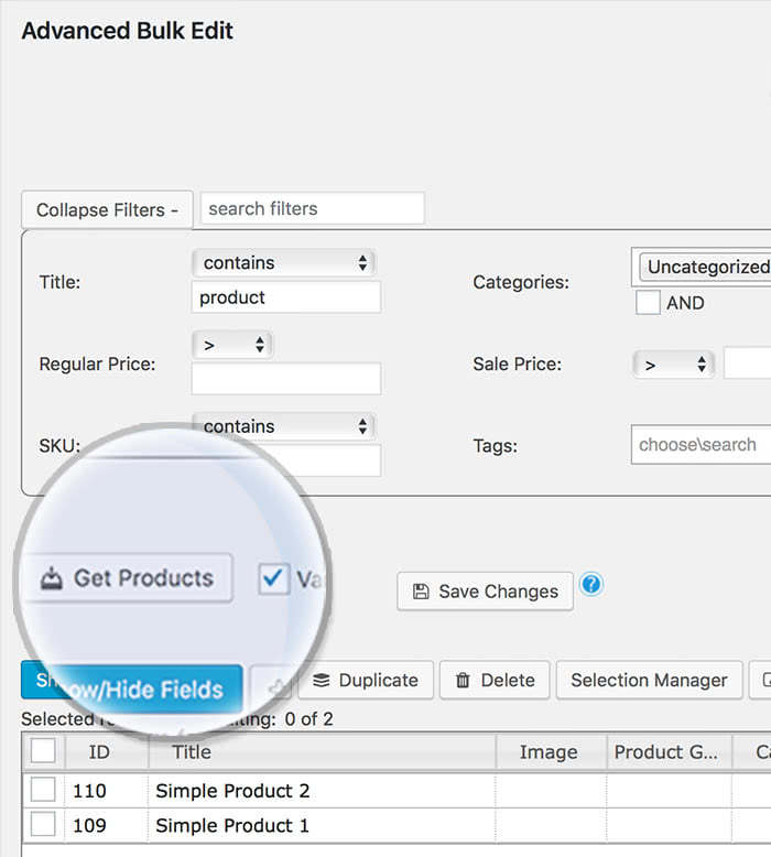 WooCommerce-Advanced-Bulk-Edit_filter-products