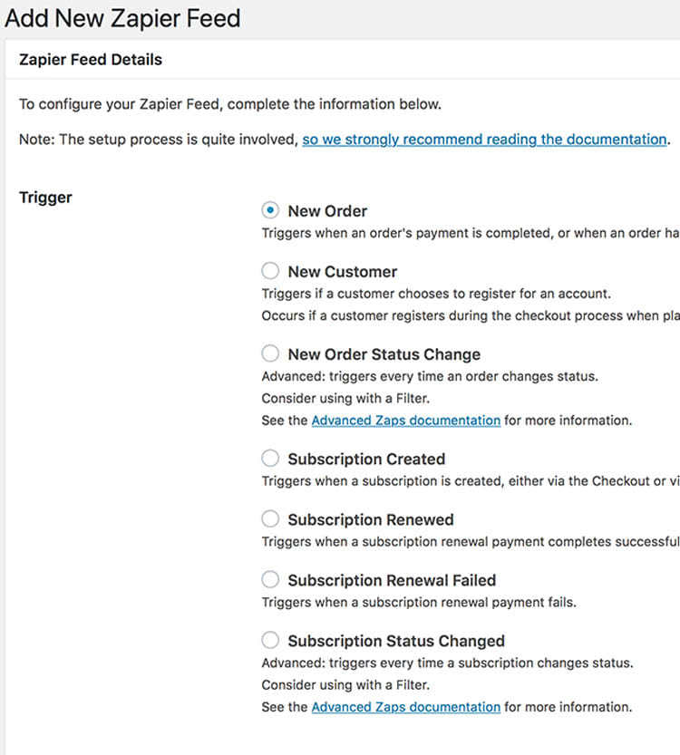 WooCommerce-Product-Vendors_triggers
