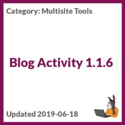 Blog Activity 1.1.6