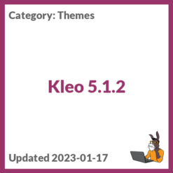 Kleo