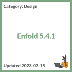 Enfold